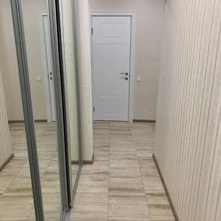 Апартаменты В Аркадии...Kador 26 Жемчужина. * Одесса